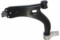 Querlenker Vorderachse links für FORD MAZDA FIESTA V FUSION Van 2