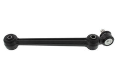 Querlenker Vorderachse für AUDI VW 50 DERBY POLO II Coupe CLASSIC