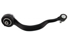 Querlenker Vorderachse vorne rechts für LAND ROVER DISCOVERY V RANGE IV SPORT II