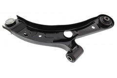 Querlenker Vorderachse links für SUZUKI SWIFT IV