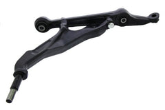 Querlenker Vorderachse rechts für HONDA ROVER CIVIC V Stufenheck Hatchback