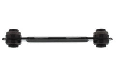 Querlenker Hinterachse für FIAT OPEL CROMA SIGNUM CC VECTRA C Caravan
