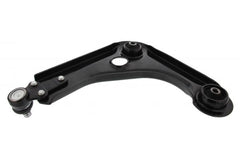 Querlenker Vorderachse rechts für FORD FIESTA III