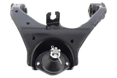Querlenker Vorderachse links für MITSUBISHI L200 / TRITON