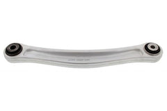Querlenker Hinterachse hinten links für AUDI VW Q7 TOUAREG