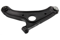 Querlenker Vorderachse rechts für HYUNDAI GETZ