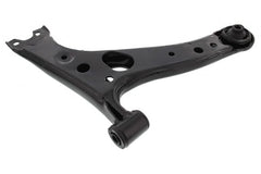 Querlenker Vorderachse links für TOYOTA RAV 4 II
