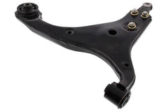 Querlenker Vorderachse links für HYUNDAI KIA i30 Kombi CEE'D Schrägheck SW PRO