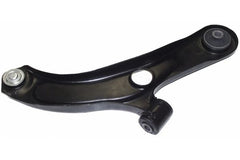 Querlenker Vorderachse links für OPEL SUZUKI AGILA SPLASH SWIFT III