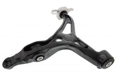 Querlenker Vorderachse links für MERCEDES-BENZ GL-KLASSE M-KLASSE