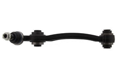 Querlenker Vorderachse hinten links für LAND ROVER RANGE IV