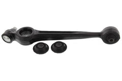 Querlenker Vorderachse links für AUDI 100 C3 Stufenheck Avant