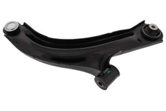Querlenker Vorderachse links für NISSAN MICRA III C+C NOTE