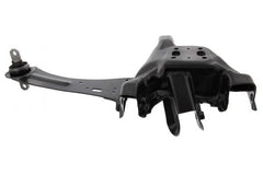 Querlenker Hinterachse links für FORD FOCUS I Turnier