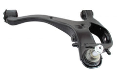 Querlenker Vorderachse links für LAND ROVER DISCOVERY III IV