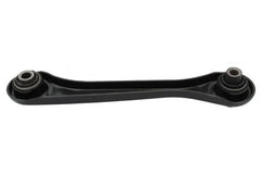 Querlenker Hinterachse links für AUDI SEAT SKODA VW A3 Sportback Cabriolet Q3
