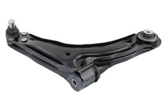 Querlenker Vorderachse rechts für MERCEDES-BENZ V-KLASSE VITO Bus Kasten