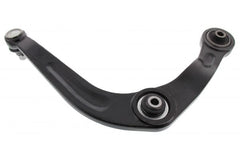 Querlenker Vorderachse links für PEUGEOT 206 Schrägheck CC SW