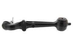 Querlenker Vorderachse für MAZDA MPV I