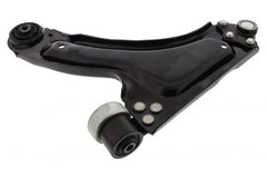 Querlenker Vorderachse rechts für OPEL COMBO Tour CORSA C TIGRA TwinTop