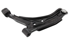 Querlenker Vorderachse rechts für NISSAN 100NX SUNNY III Hatchback Liftback