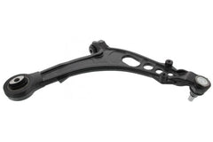 Querlenker Vorderachse links für FIAT PUNTO Kasten/Schrägheck
