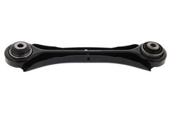 Querlenker Hinterachse hinten für BMW 1 Cabriolet Coupe 3 Touring