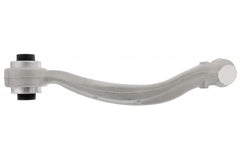 Querlenker Vorderachse hinten rechts für MERCEDES-BENZ C-KLASSE Coupe T-Model