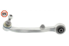 Querlenker Vorderachse hinten links verstärkt für BMW 6 Cabriolet 7