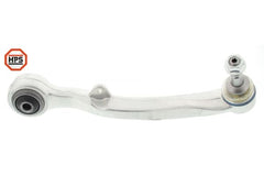 Querlenker Vorderachse hinten rechts verstärkt für BMW 6 Cabriolet 7