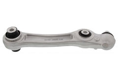 Querlenker Vorderachse hinten links für BMW 5 Gran Turismo 7