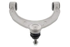 Querlenker Vorderachse für AUDI PORSCHE VW Q7 CAYENNE TOUAREG