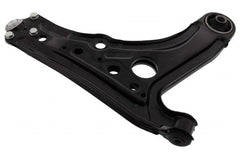 Querlenker für SEAT VW AROSA LUPO I