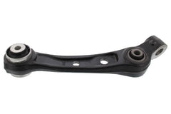 Querlenker Vorderachse hinten rechts für BMW 5 Gran Turismo 7