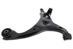 Querlenker Vorderachse rechts für KIA CARENS III Großraumlimousine