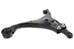 Querlenker Vorderachse rechts für KIA CARENS III Großraumlimousine