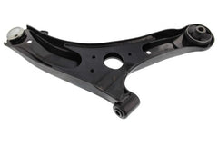 Querlenker Vorderachse links für KIA PICANTO II