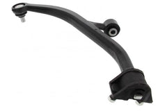 Querlenker Vorderachse rechts für CITROËN PEUGEOT SAXO 106 I II