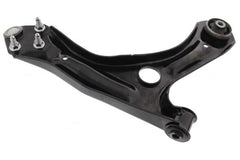 Querlenker Vorderachse links für SEAT SKODA VW Mii CITIGO UP! LOAD UP