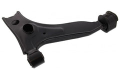 Querlenker Vorderachse links für HYUNDAI PONY / EXCEL Stufenheck S COUPE