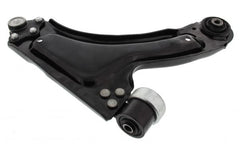 Querlenker Vorderachse links für OPEL COMBO Tour CORSA C TIGRA TwinTop
