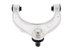 Querlenker Vorderachse für BMW 5 Gran Turismo Touring 6 Cabriolet Coupe 7