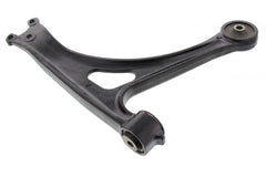 Querlenker Vorderachse links für AUDI VW A3 TT Roadster GOLF IV NEW BEETLE