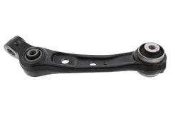 Querlenker Vorderachse hinten links für BMW 5 Gran Turismo 7