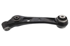 Querlenker Vorderachse hinten links für BMW 5 Gran Turismo 7