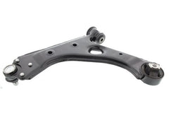 Querlenker Vorderachse rechts für ALFA ROMEO CITROËN FIAT PEUGEOT ABARTH MITO