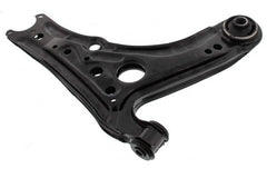 Querlenker Vorderachse für SEAT VW AROSA LUPO I POLO