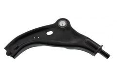 Querlenker Vorderachse links für MINI Cabriolet Roadster CLUBMAN CLUBVAN Coupe
