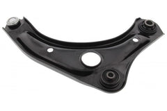 Querlenker Vorderachse links für NISSAN MICRA IV