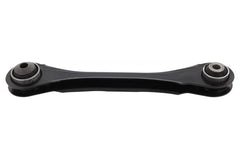 Querlenker Hinterachse hinten links für BMW 1 2 Cabriolet Coupe 3 Gran Turismo